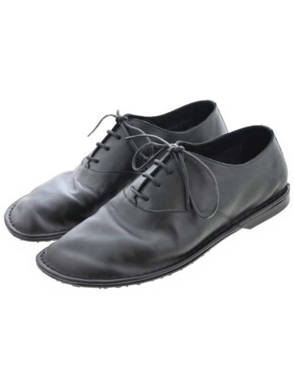 Loewe Business Dress Shoes